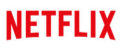 넷플릭스