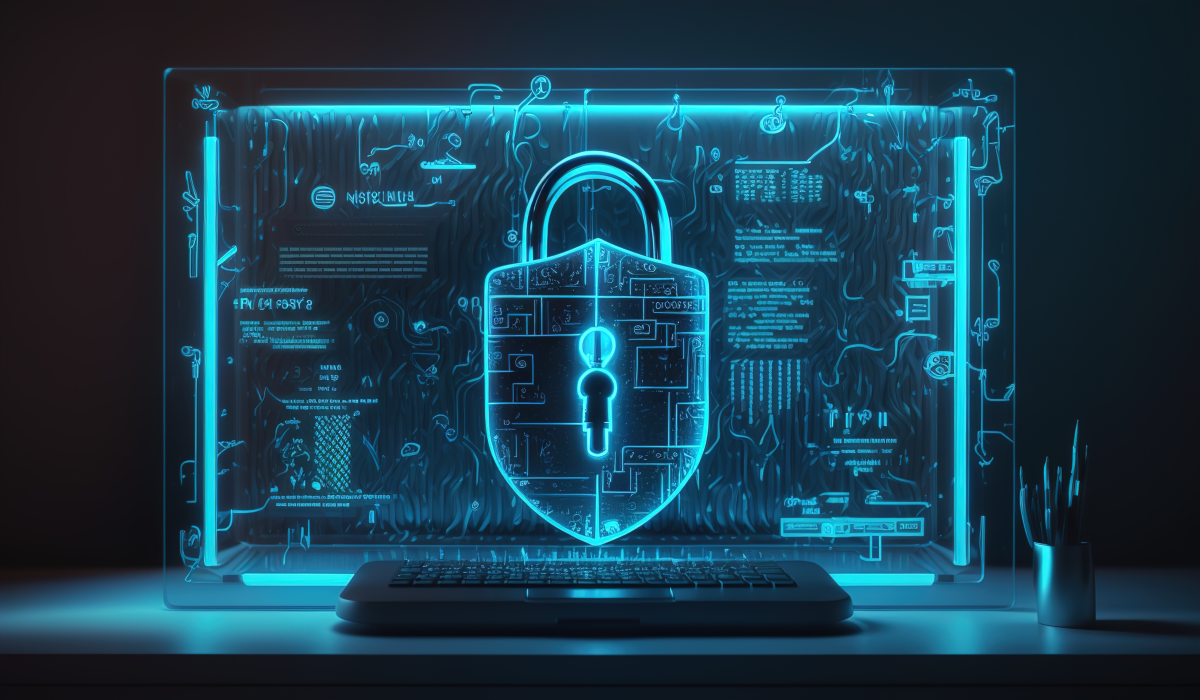 플렉스라인인터넷